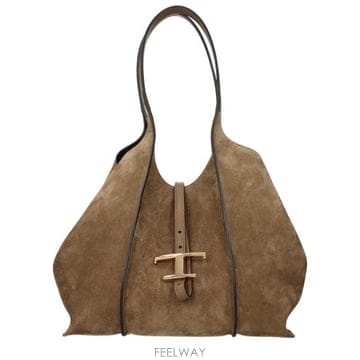 TODS 26SS ���� ����� XBWTSBA0200P3A7L4426SS ���� ����� XBWTSBA0200P3A7L44