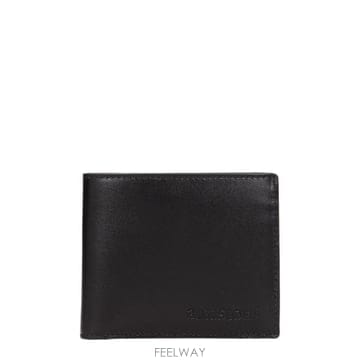 A.Testoni 25SS ���׽���� �������� WUO00298755P1825SS ���׽���� �������� WUO00298755P18