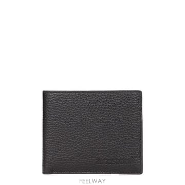 A.Testoni 25SS ���׽���� �������� WUO00498035P1825SS ���׽���� �������� WUO00498035P18