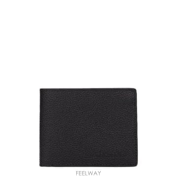 A.Testoni 25SS ���׽���� �������� WUO00398035P1825SS ���׽���� �������� WUO00398035P18