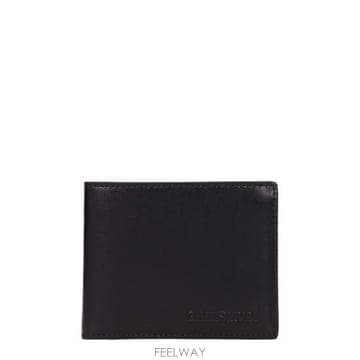 A.Testoni 25SS ���׽���� �������� WUO00198755P1825SS ���׽���� �������� WUO00198755P18