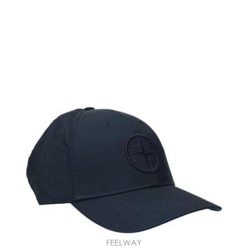 Stone Island 26SS ���� ���Ϸ��� ���۽� �ڼ� ��ư ���� ���̽��� ĸ ���۽� �ڼ� ��ư ���� ���̽��� ĸ L2S159126SS ���� ���Ϸ��� ���۽� �ڼ� ��ư ���� ���̽��� ĸ 