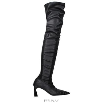 Stella McCartney 25SS ���ڶ� ��īƮ�� ���� 810418W1IL0100025SS ���ڶ� ��īƮ�� ���� 810418W1IL01000