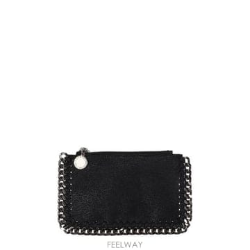 Stella McCartney 26SS ���ڶ� ��īƮ�� ī������ 422364W9132100026SS ���ڶ� ��īƮ�� ī������ 422364W91321000