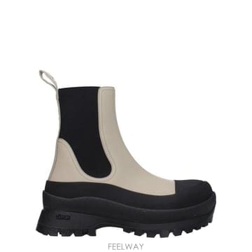 Stella McCartney 25SS ���ڶ� ��īƮ�� ���� 810248E00138984525SS ���ڶ� ��īƮ�� ���� 810248E001389845