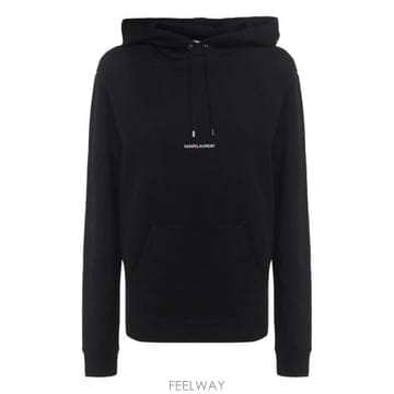 Saint Laurent 26SS ���ζ� ���� ���� �ΰ� �ĵ� 677256YB2EZ103526SS ���ζ� ���� ���� �ΰ� �ĵ� 677256YB2EZ1035