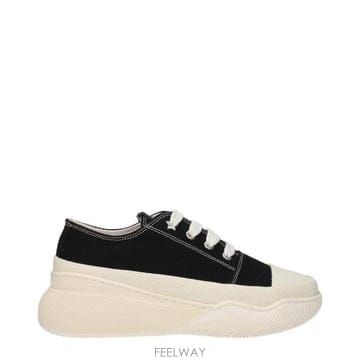 Stella McCartney 25SS ���ڶ� ��īƮ�� ����Ŀ�� 810345E00181107025SS ���ڶ� ��īƮ�� ����Ŀ�� 810345E001811070