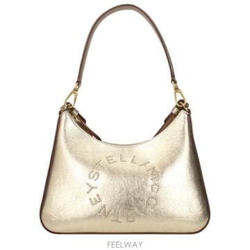 Stella McCartney 25SS ���ڶ� ��īƮ�� ����� 7B0104WP0422T70325SS ���ڶ� ��īƮ�� ����� 7B0104WP0422T703