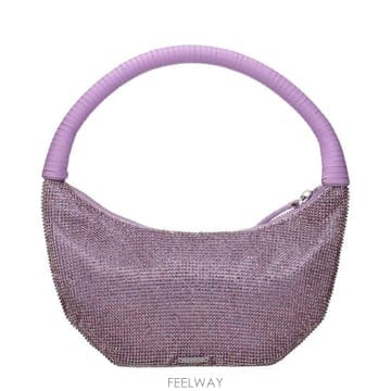 STAUD 25SS ��Ÿ��� ��Ʈ�� 4659986LILAC25SS ��Ÿ��� ��Ʈ�� 4659986LILAC
