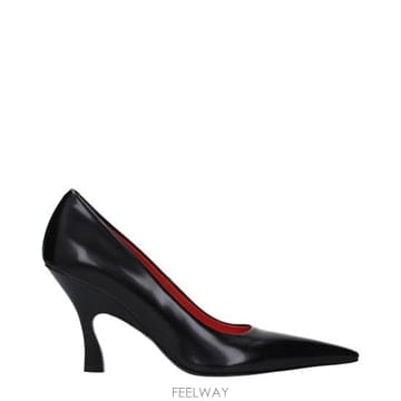Stella McCartney 25SS ���ڶ� ��īƮ�� �μҸ� Ƽ���� 810454AP0350100025SS ���ڶ� ��īƮ�� �μҸ� Ƽ���� 810454AP03501000