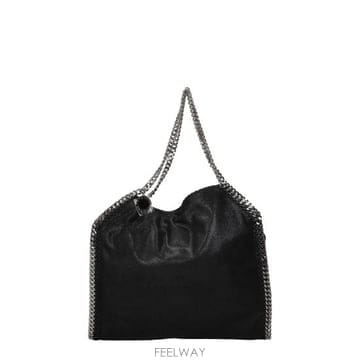 Stella McCartney 26SS ���ڶ� ��īƮ�� ����� 261063W9132100026SS ���ڶ� ��īƮ�� ����� 261063W91321000