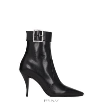 Saint Laurent 25SS ���ζ� ���� 716726AAAZZ100025SS ���ζ� ���� 716726AAAZZ1000