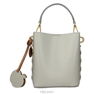 Stella McCartney 25SS ���ڶ� ��īƮ�� ��Ʈ�� 7B0093WP0380150525SS ���ڶ� ��īƮ�� ��Ʈ�� 7B0093WP03801505
