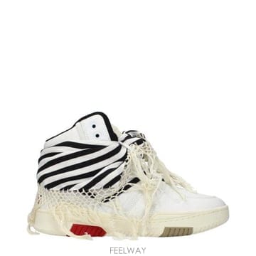 Saint Laurent 25SS ���ζ� ����Ŀ�� 68609304GAB907125SS ���ζ� ����Ŀ�� 68609304GAB9071