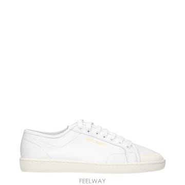 Saint Laurent 26SS ���ζ� GYM �� ������ ���� ����Ŀ�� 82008700N00903026SS ���ζ� GYM �� ������ ���� ����Ŀ�� 82008700N00903