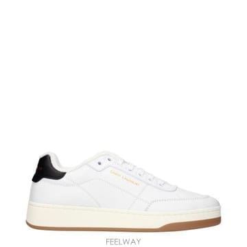 Saint Laurent 26SS ���ζ� ����Ŀ�� 81947600NI0906126SS ���ζ� ����Ŀ�� 81947600NI09061