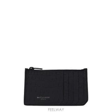 Saint Laurent 26SS ���ζ� ī������ 458589LVS0Z100026SS ���ζ� ī������ 458589LVS0Z1000