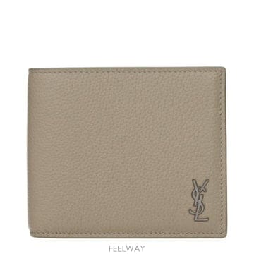 Saint Laurent 26SS ���ζ� Ÿ�̴� ���׷� ������ 607727DTI0E960726SS ���ζ� Ÿ�̴� ���׷� ������ 607727DTI0E9607