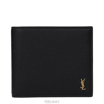 Saint Laurent 26SS ���ζ� Ÿ�̴� ī���� �̽�Ʈ ����Ʈ ���� ���ζ� 847954AAET9100026SS ���ζ� Ÿ�̴� ī���� �̽�Ʈ ����Ʈ ���� ���ζ� 