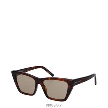 Saint Laurent 26SS ���ζ� ���۶� 560035Y9956233626SS ���ζ� ���۶� 560035Y99562336