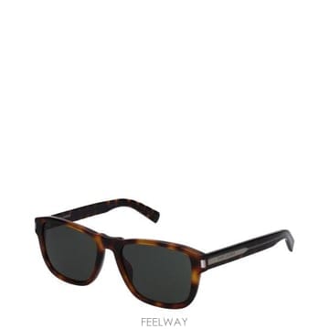 Saint Laurent 25SS ���ζ� ���۶� 803711Y9967233325SS ���ζ� ���۶� 803711Y99672333