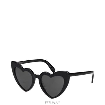 Saint Laurent 26SS ���ζ� ���۶� 471894Y9901108426SS ���ζ� ���۶� 471894Y99011084