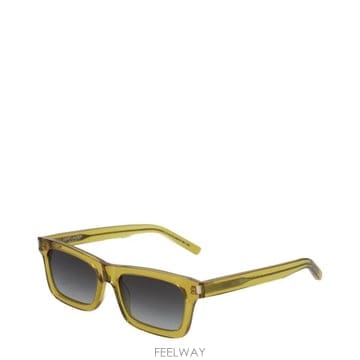 Saint Laurent 26SS ���ζ� ���۶� 660374Y9956770026SS ���ζ� ���۶� 660374Y99567700