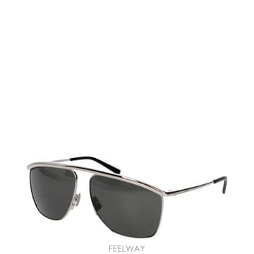Saint Laurent 26SS ���ζ� ���۶� 832552Y9969810026SS ���ζ� ���۶� 832552Y99698100