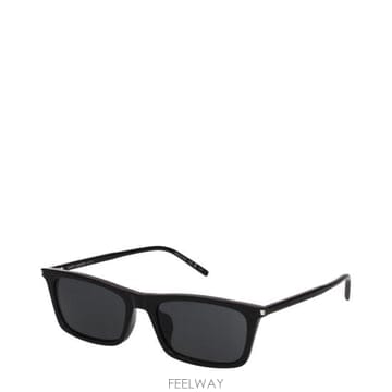 Saint Laurent 26SS ���ζ� ���۶� 862879Y9956100026SS ���ζ� ���۶� 862879Y99561000