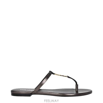 Saint Laurent 26SS ���ζ� ��̳���Ƽ�� ��Ż�� ���� ī���� �����̵� 7760810NLDD212126SS ���ζ� ��̳���Ƽ�� ��Ż�� ���� ī���� �����̵�