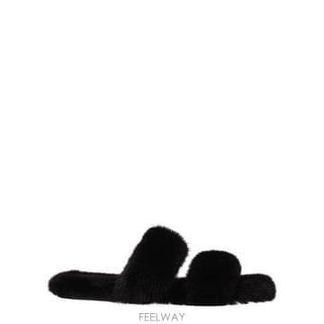Saint Laurent 25SS ���ζ� �� ������ 649419E0E00100025SS ���ζ� �� ������ 649419E0E001000