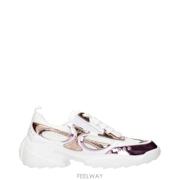 Roger Vivier 25SS ������� ����Ŀ�� RVW75640850U9H1V1925SS ������� ����Ŀ�� RVW75640850U9H1V19