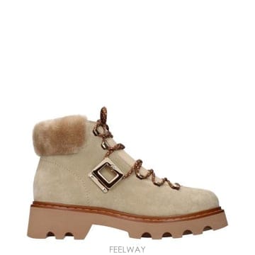 Roger Vivier 25SS ������� ���� RVW78443460USL5QQH25SS ������� ���� RVW78443460USL5QQH