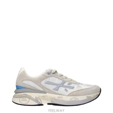 Premiata 26SS �����̾�Ÿ �𿡷� ����Ŀ�� MOERUN80TESSUTO7926SS �����̾�Ÿ �𿡷� ����Ŀ�� MOERUN80TESSUTO79