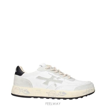 Premiata 26SS �����̾�Ÿ ����Ŀ�� NOUS72PELLE3326SS �����̾�Ÿ ����Ŀ�� NOUS72PELLE33