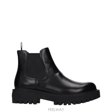 PRADA 26SS ����� ���� 2TE211B4L001F000226SS ����� ���� 2TE211B4L001F0002
