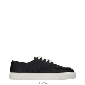 PRADA 25SS ����� ����Ŀ�� 2EE427MN0G000F063225SS ����� ����Ŀ�� 2EE427MN0G000F0632