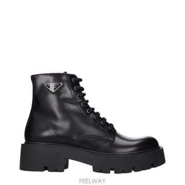 PRADA 25SS ����� ���� 2TG242B4L000F000225SS ����� ���� 2TG242B4L000F0002