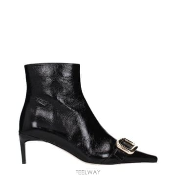 Roger Vivier 25SS ������� ���� RVW72239180TM6B99925SS ������� ���� RVW72239180TM6B999
