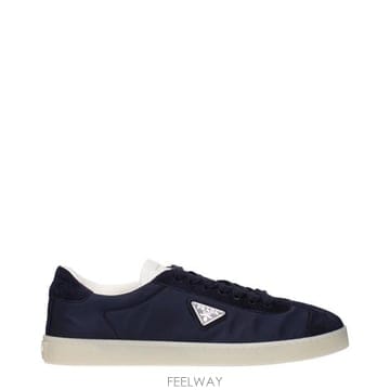 PRADA 26SS ����� ����Ŀ�� 2EE394D7CG000F000826SS ����� ����Ŀ�� 2EE394D7CG000F0008