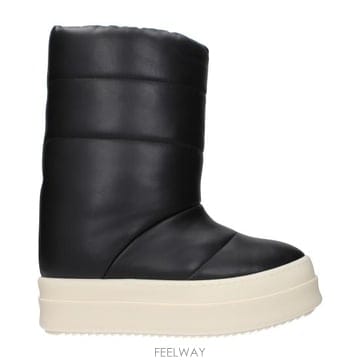 Rick Owens 25SS �� ������ ���� RP02D3857LLP9125SS �� ������ ���� RP02D3857LLP91
