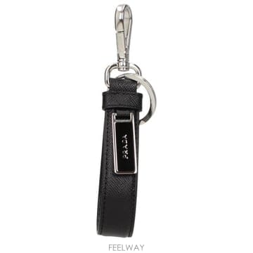 PRADA 26SS ����� Ű�� 2PP709053F000226SS ����� Ű�� 2PP709053F0002