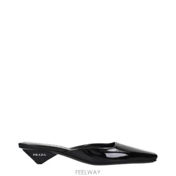 PRADA 25SS ����� �� ������ 1I479N069035F000225SS ����� �� ������ 1I479N069035F0002