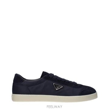 PRADA 26SS ����� ����Ŀ�� 2EE454D7C000F000826SS ����� ����Ŀ�� 2EE454D7C000F0008