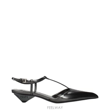 PRADA 25SS ����� ���� 1I535N3AU1035F030825SS ����� ���� 1I535N3AU1035F0308