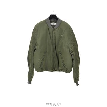 Acne ��ũ�� ��Ʃ��� DOWNJACKETS B90897CA3 B0712509056��ũ�� ��Ʃ��� DOWNJACKETS B90897CA3 B0712509056