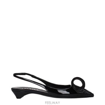 PRADA 25SS ����� ������Ʈ ���� ������ ���� 1I345N3LOC025F000225SS ����� ������Ʈ ���� ������ ���� 1I345N3LOC025F00