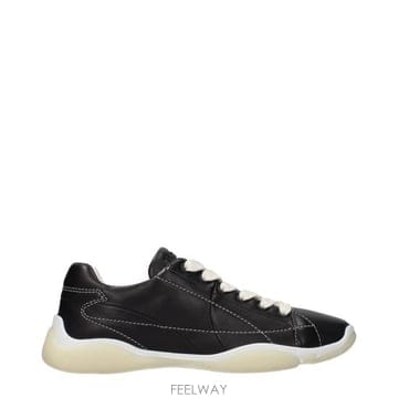 PRADA 25SS ����� ����Ŀ�� 1E942N038F025F063225SS ����� ����Ŀ�� 1E942N038F025F0632