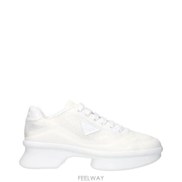PRADA 25SS ����� ����Ŀ�� 1E937NYZU050F000925SS ����� ����Ŀ�� 1E937NYZU050F0009