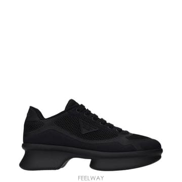 PRADA 25SS ����� �����Ϸ� ����Ŀ�� 1E937NYZUF050F000225SS ����� �����Ϸ� ����Ŀ�� 1E937NYZUF050F0002